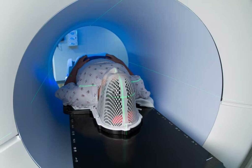 F 18 FDG PET Scan: 10 Ultimate & Powerful Facts