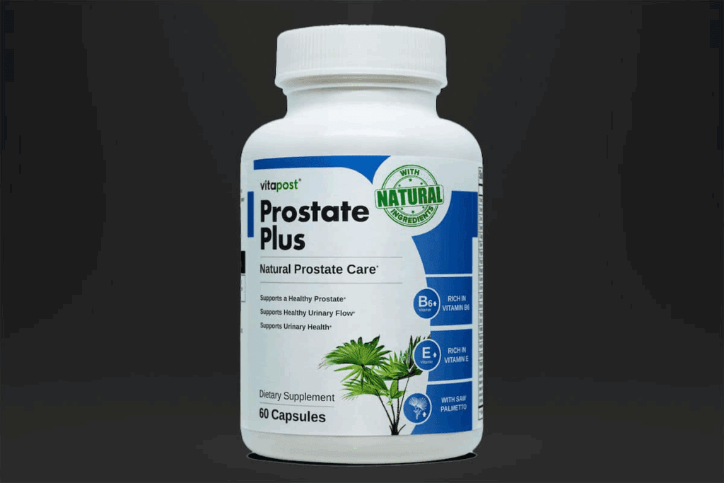 Carbs in Half a Banana – Are Bananas Good for Prostate?