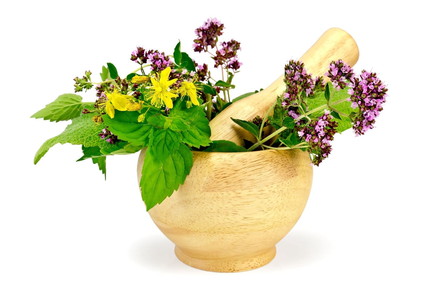 10 Natural Ways to Shrink Tumors Fast Without Chemotherapy