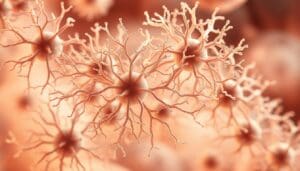 stromal cells meaning