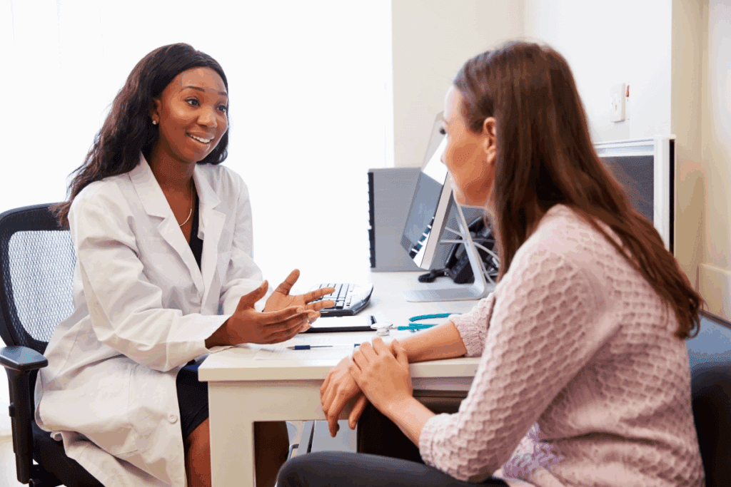 Ten Worst Foods for Prostate Health – Are Eggs Included? 2 Ten Worst Foods for Prostate Health – Are Eggs Included?