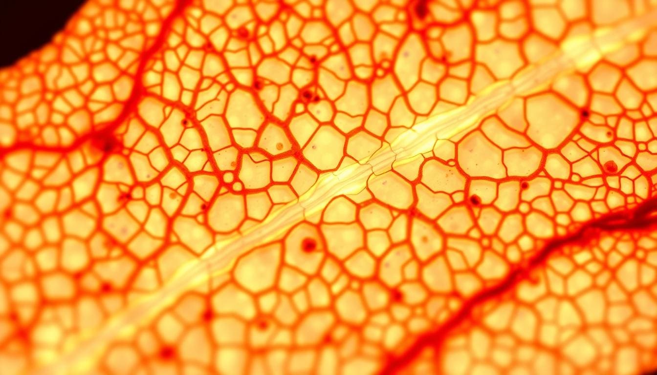 What Is the Connective Tissue Stroma and Where Is Stromal Tissue Found?