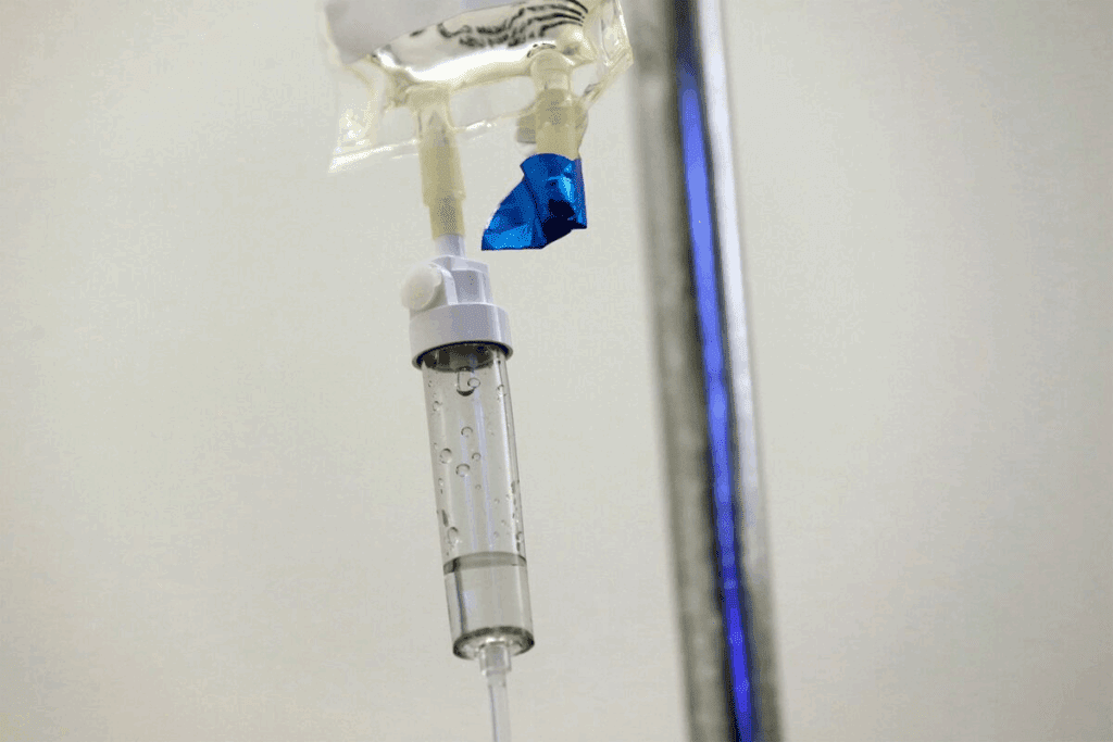 image 8138 LIV Hospital