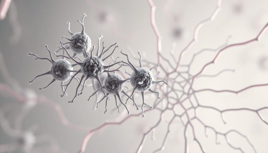 stromal cells definition stromal cells definition