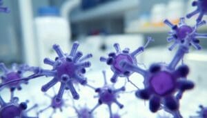 `stromal cells definition