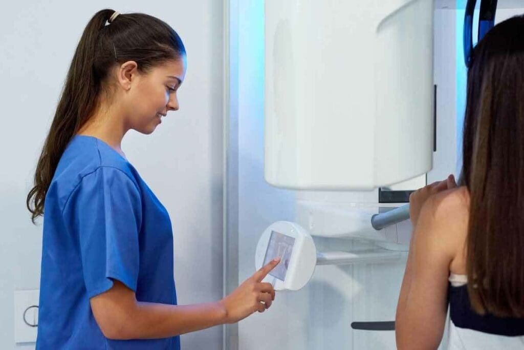How Many X Rays Can You Have in a Year? Best Guide 3 How Many X Rays Can You Have in a Year? Best Guide