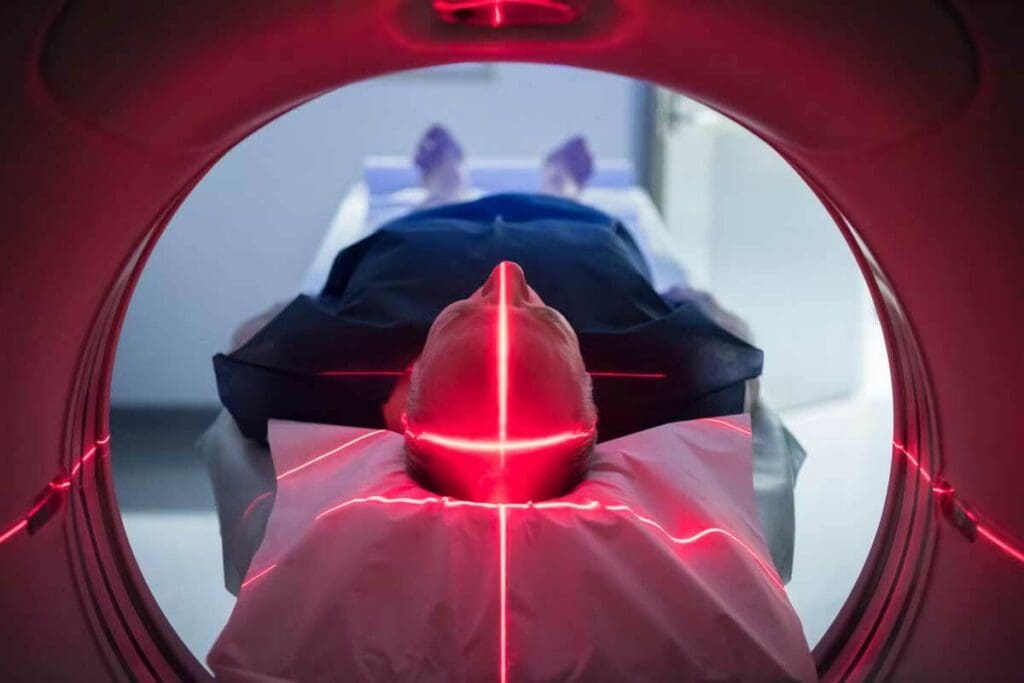 PET Scanner FDG: The Ultimate Explainer Guide