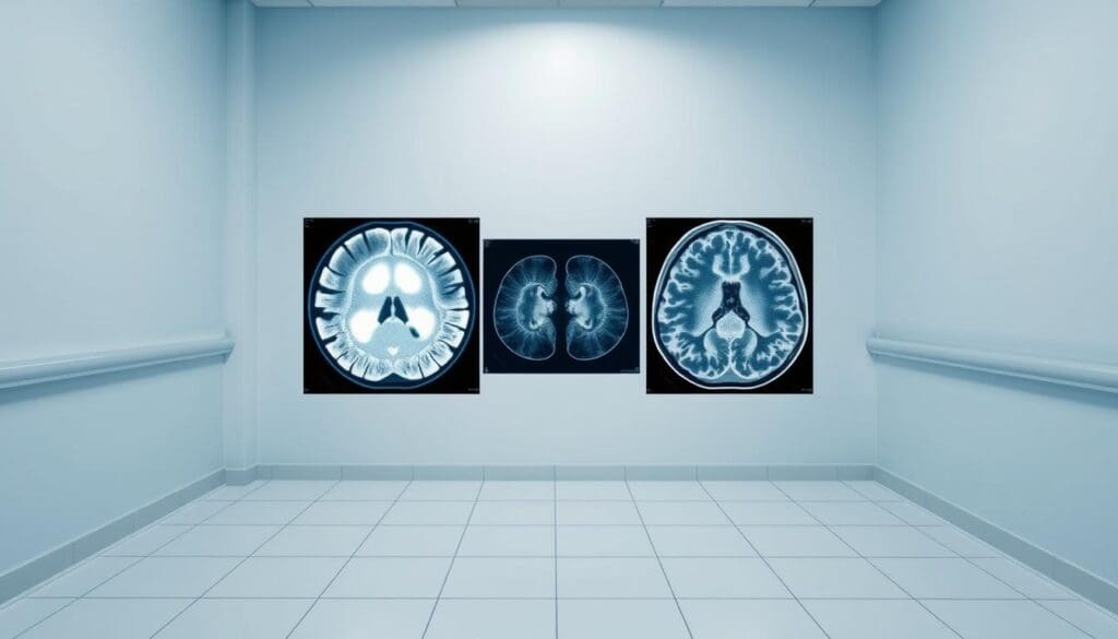 PET Scan Versus MRI: 7 Crucial Facts About Cancer Imaging