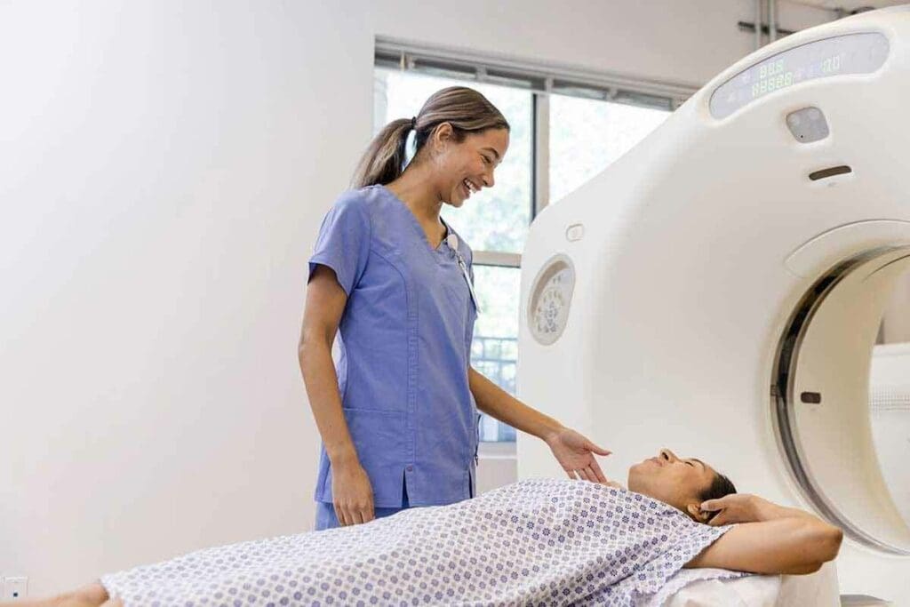 Which Is Better MRI Or CT Scan? Crucial Answers for Diagnosis