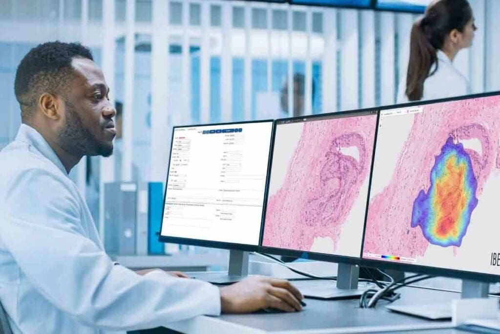 CT Scan How Long Results for Cancer Detection?