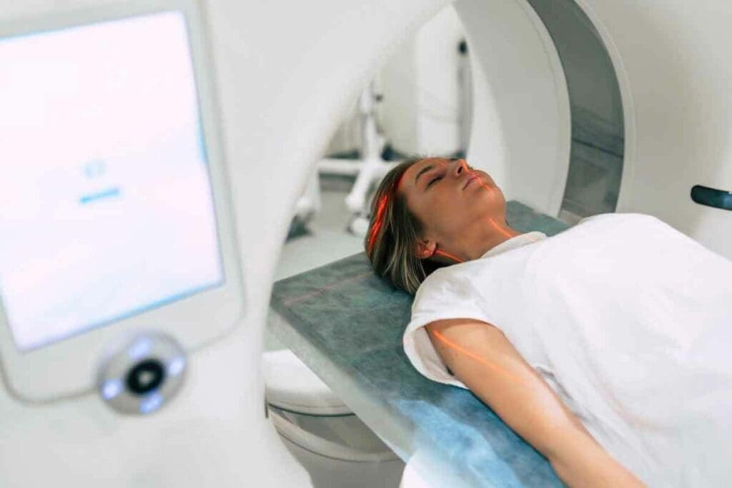 Is PET Scan Painful? What to Expect Before & After