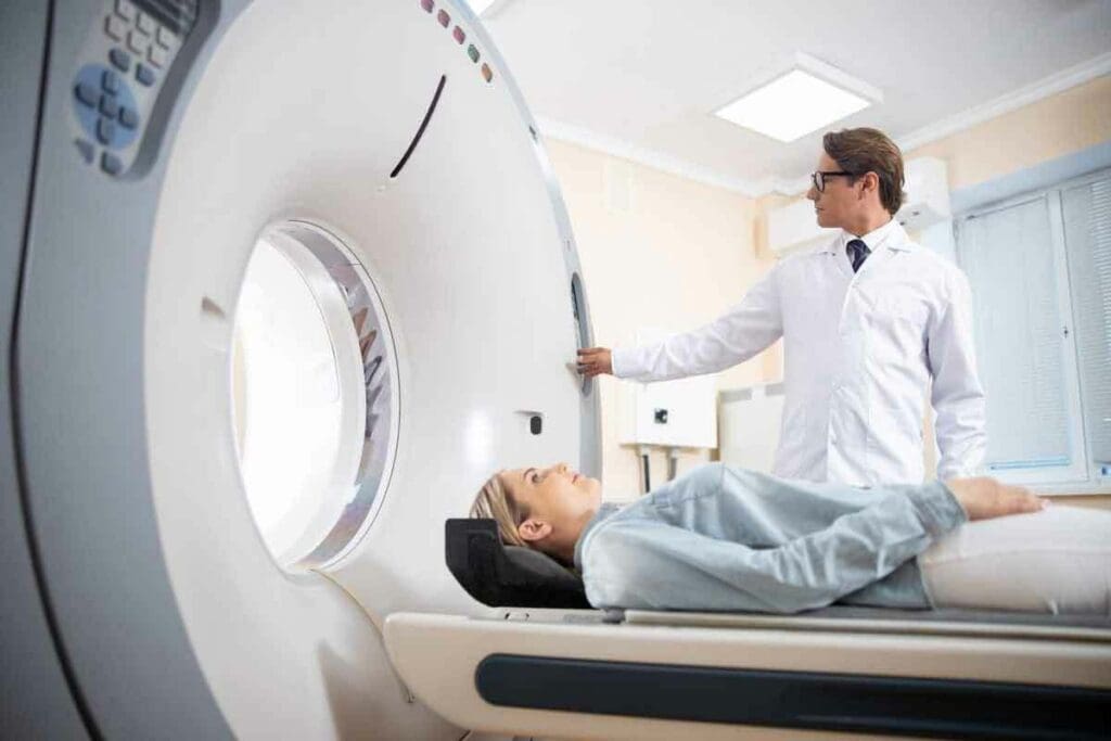 Is PET Scan Painful? What to Expect Before & After