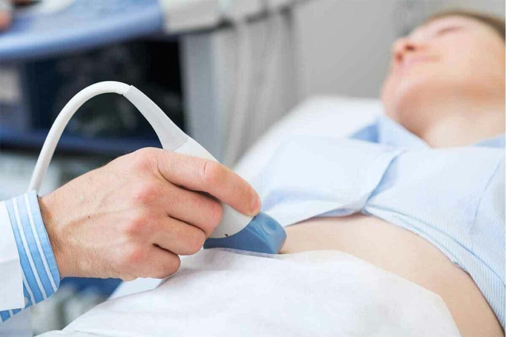 image 903 LIV Hospital