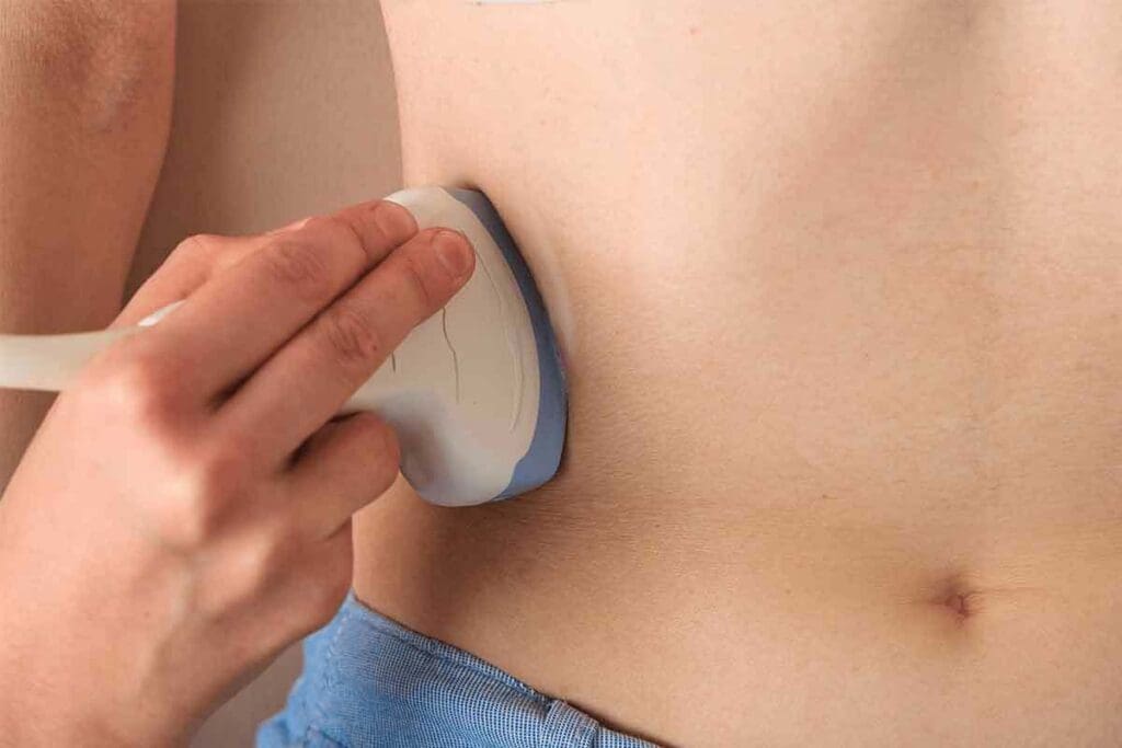 image 902 LIV Hospital