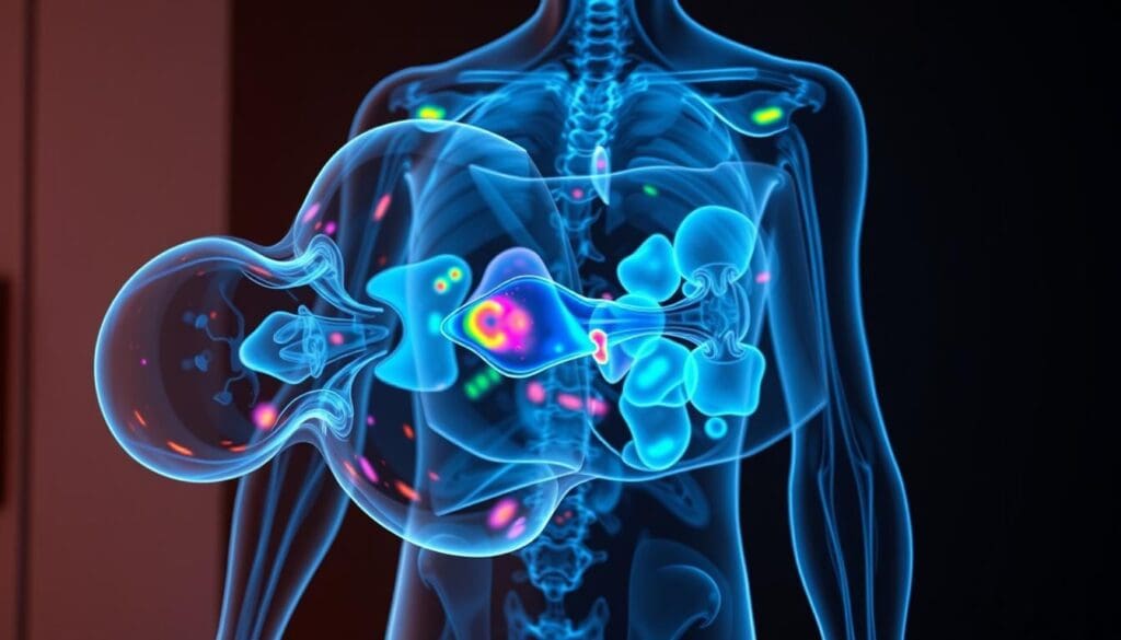 First PET Scan After Chemo: The Ultimate Timing Guide