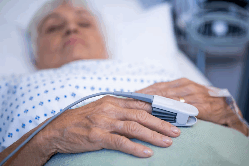 Myeloproliferative Neoplasm (MPN): Can You Live a Full Life? 2 Myeloproliferative Neoplasm (MPN): Can You Live a Full Life?