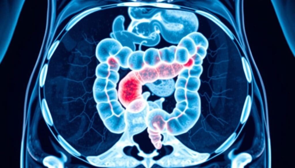 How Accurate Is a PET Scan for Colon Cancer?