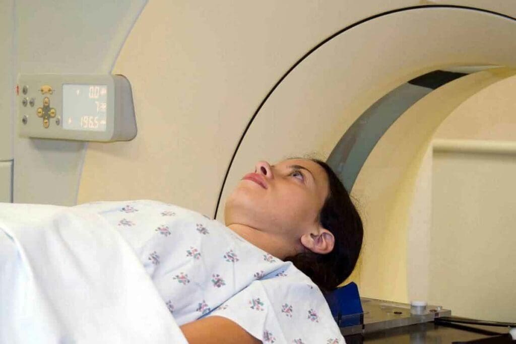 Precautions After a PET Scan: 7 Key Steps