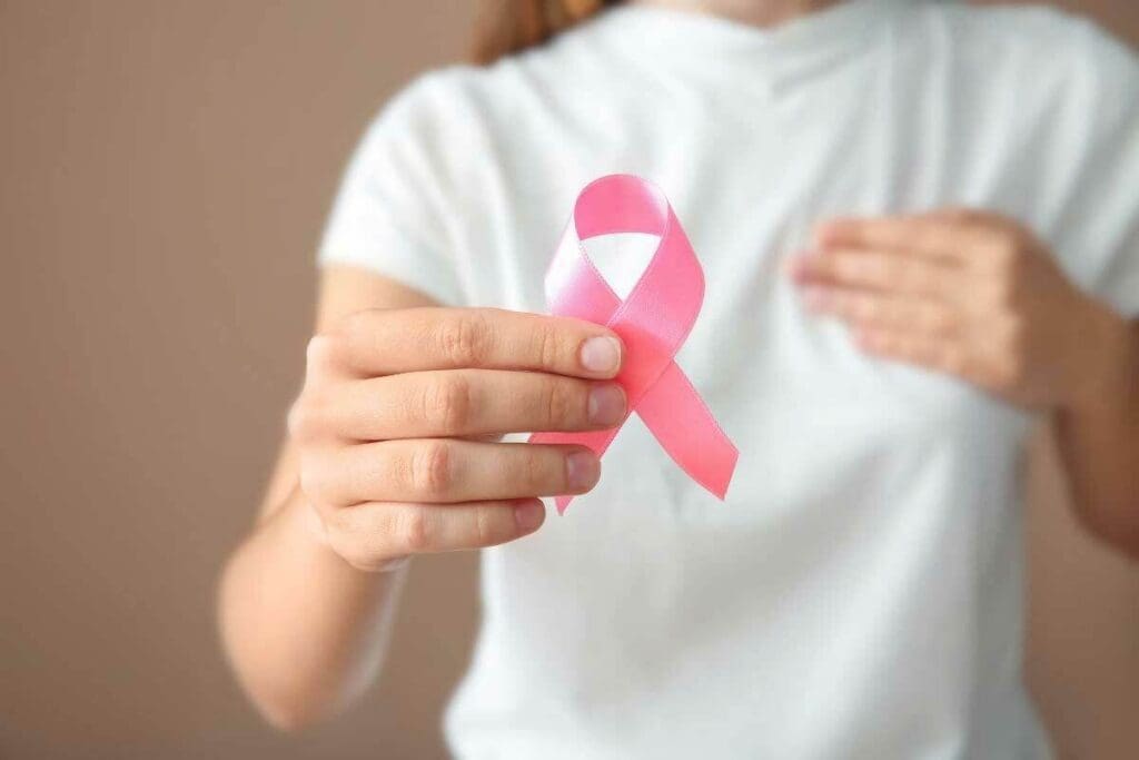 Radiation or Chemo First? Breast Cancer Guide