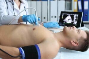 Cardiac Imaging Test: 7 Essential Procedures
