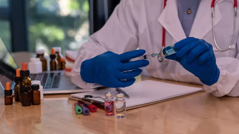 What Is Regeneration Medicine? Definitions, Therapies, and Regenerative Cells Explained