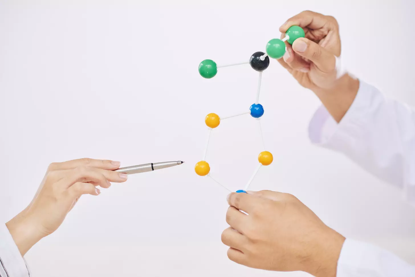 regenerative therapy LIV Hospital