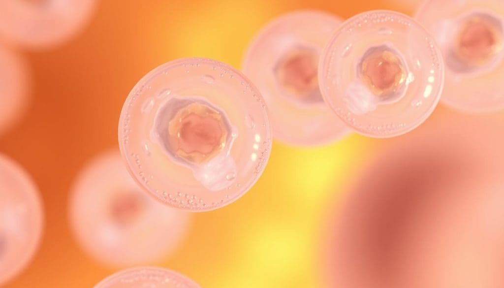 stem cells stem cells