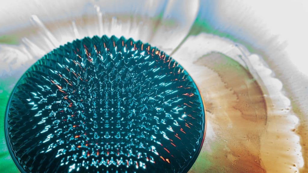 adult stem cell repair mechanisms