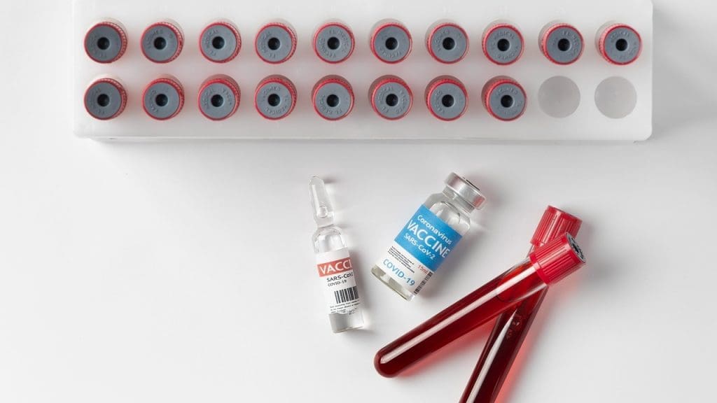 cord blood composition