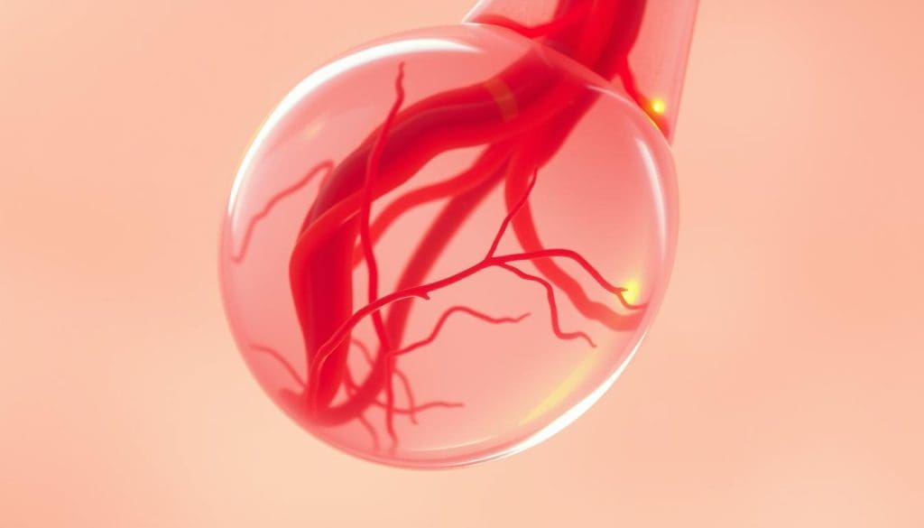 umbilical cord blood