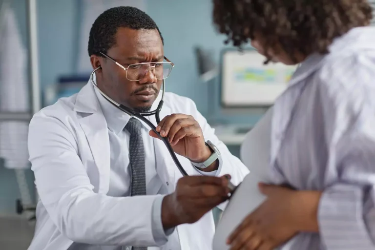 How to Get a Bone Marrow Transplant for Lymphoma: Step-by-Step Guide