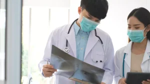 5 Key Red Bone Marrow Functions in the Formation of Blood Cells Explained