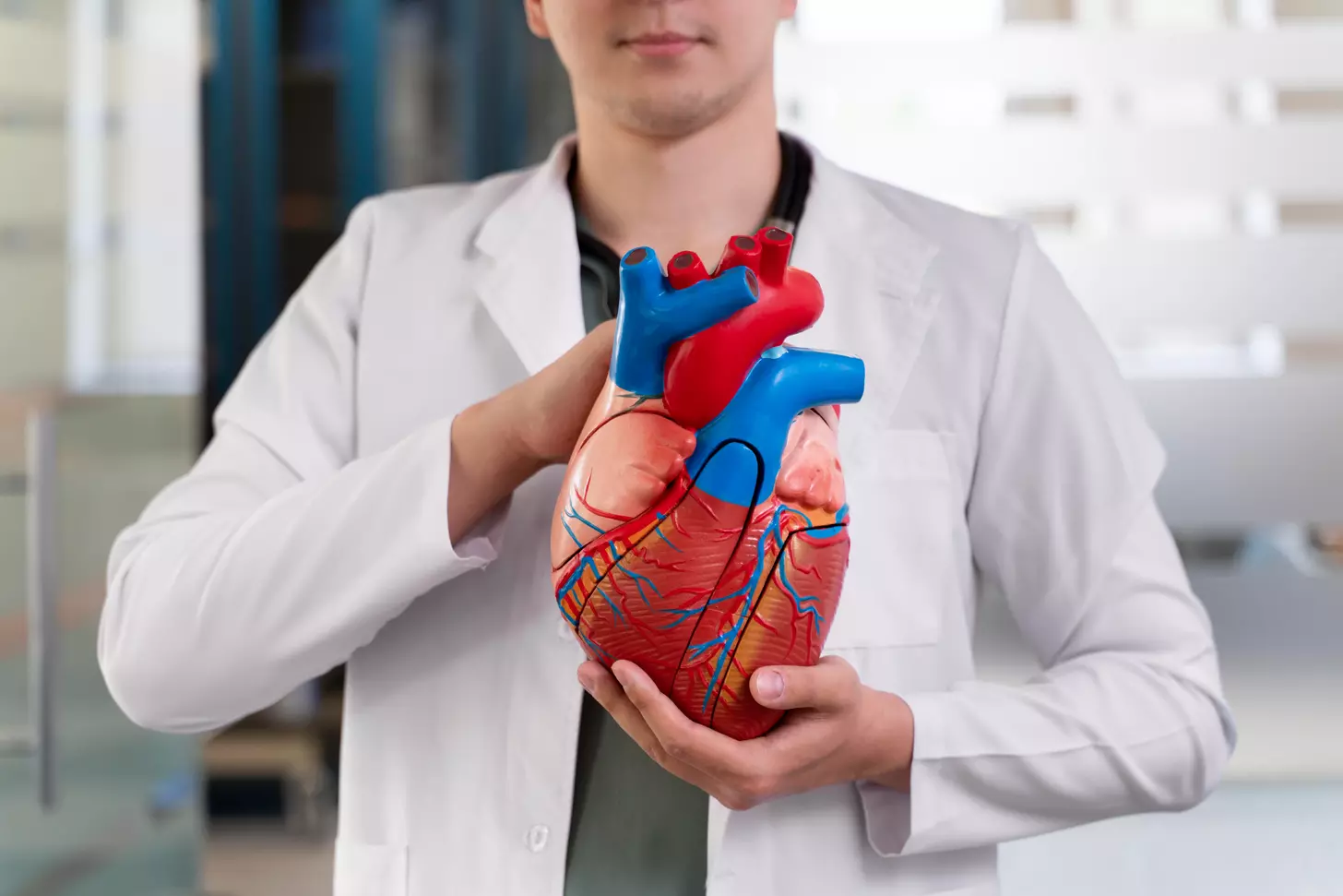 Cardiac Tissue Engineering and Heart Regeneration