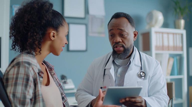 Bone Marrow Picture: 7 Key Facts You Need to Know About Anatomy and Function