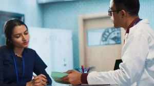 Bone Marrow Mesenchymal Cells: 7 Key Facts You Need to Know