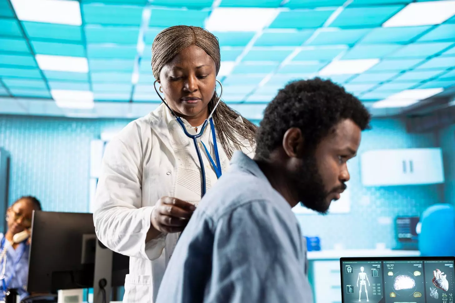 7 Benefits of Bone Marrow: Is Eating Marrow Good for Your Health? 1 7 Benefits of Bone Marrow: Is Eating Marrow Good for Your Health?