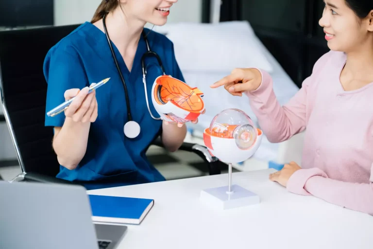 Where Is Bone Marrow Located and What Are the Two Types?