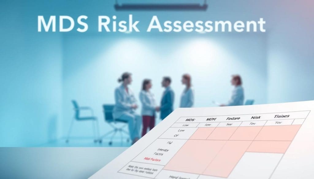 MDS Disease Treatment: 7 Key Options for Myelodysplastic Syndrome Management 2 image 772 LIV Hospital
