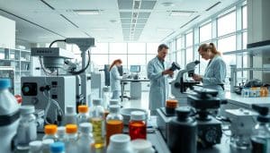 Is Myelodysplastic Syndrome a Terminal Illness?