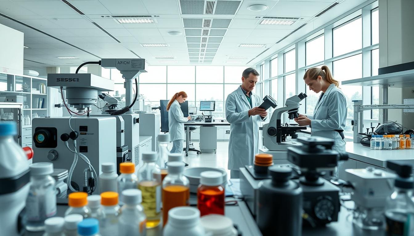 Is Myelodysplastic Syndrome a Terminal Illness?