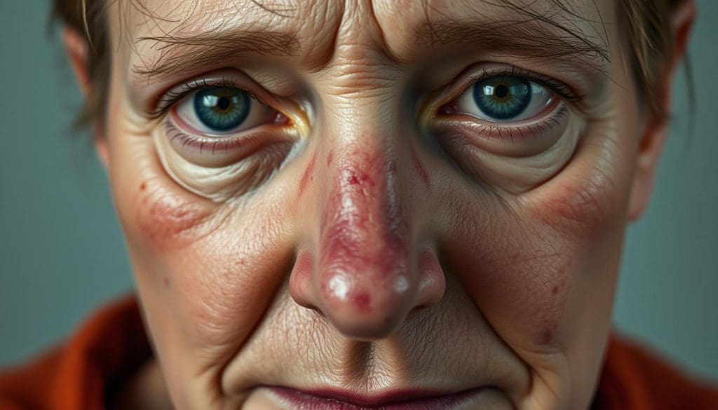 image 768 LIV Hospital