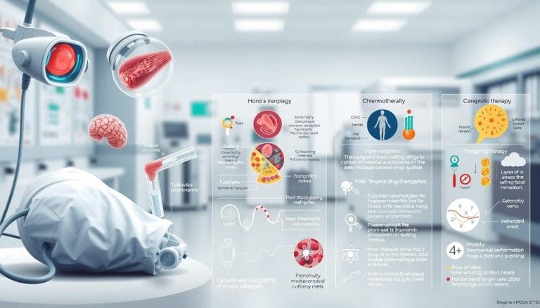 7 Essential Treatments for Myelodysplastic Syndrome (MDS): Options and Advances