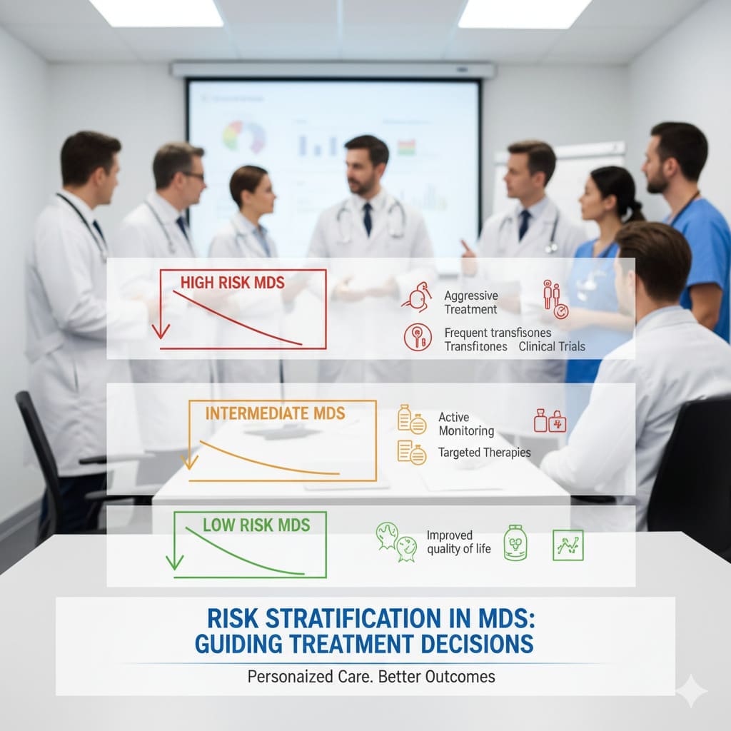 image 766 LIV Hospital