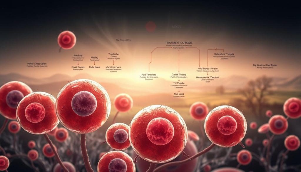 image 765 LIV Hospital