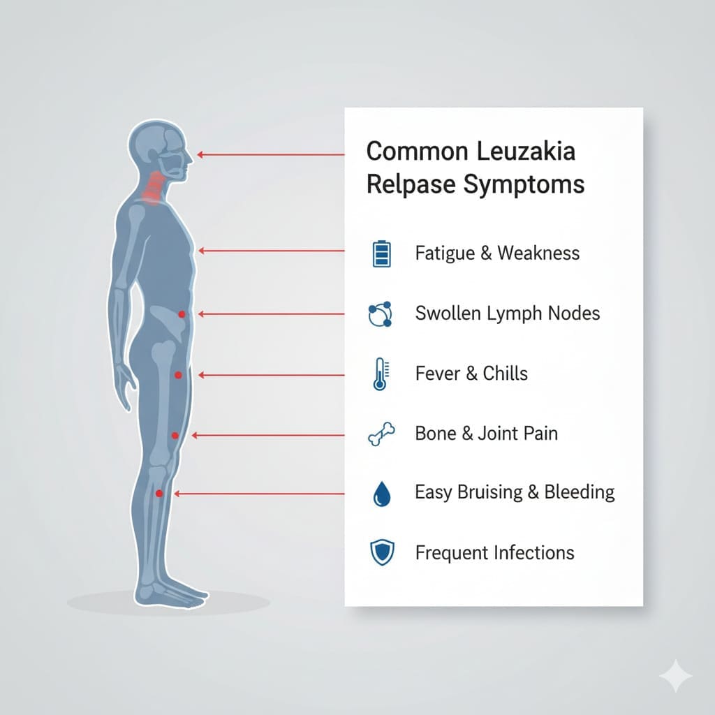 image 760 LIV Hospital