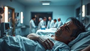 7 Key Signs of AML Leukemia Relapse You Should Never Ignore