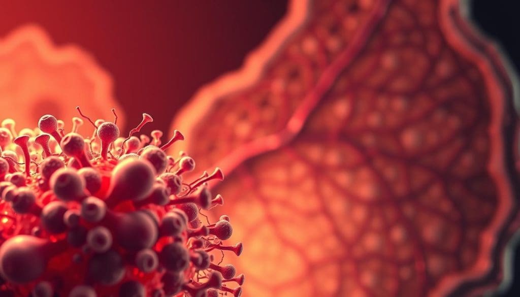 image 757 LIV Hospital