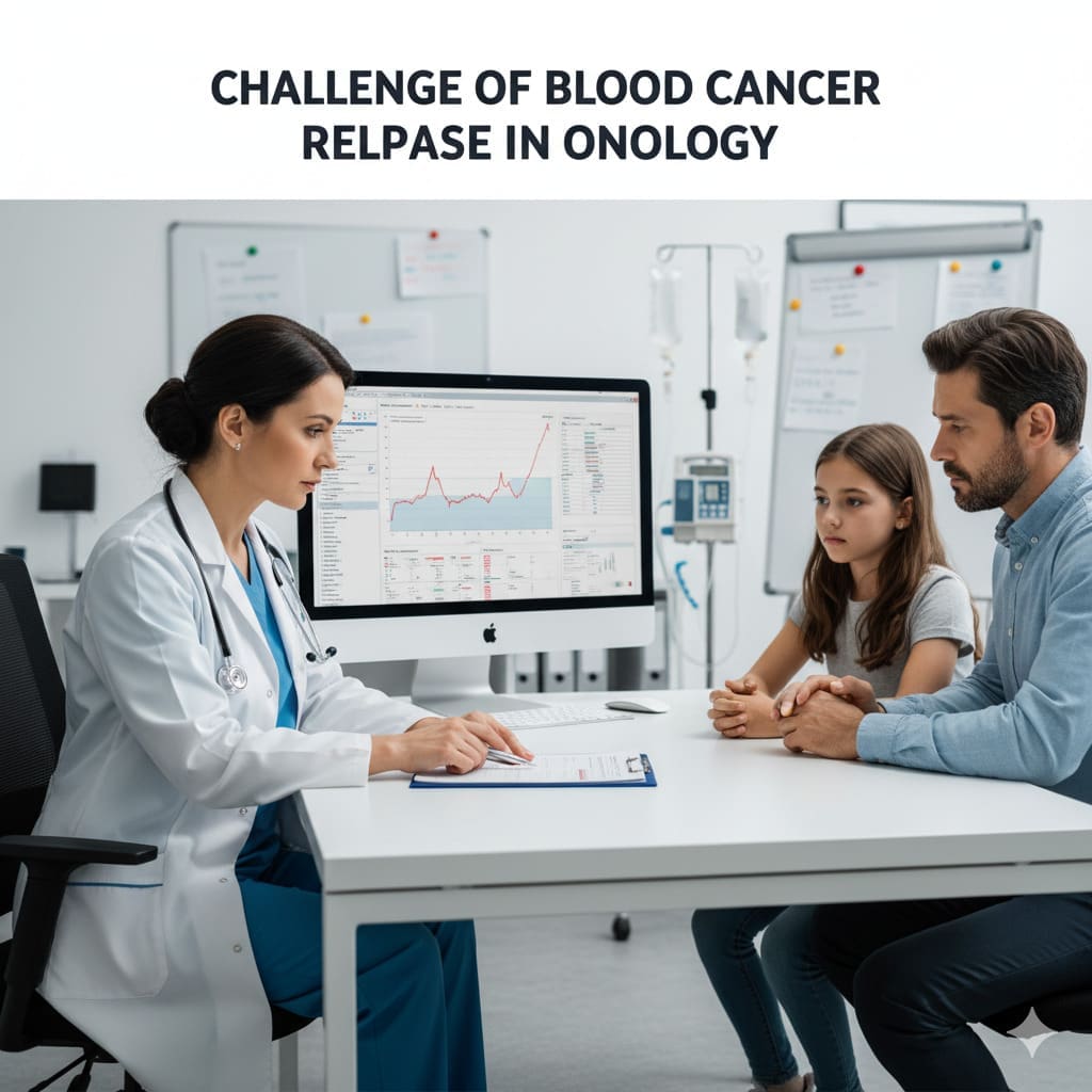 image 758 LIV Hospital