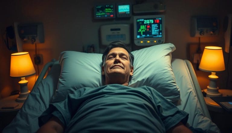 Blood Cancer Relapse: 7 Key Facts About AML Relapse, Recurrence, and Recovery