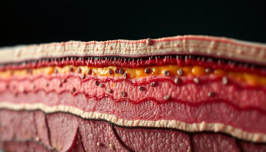 What Is Graft vs Host Disease